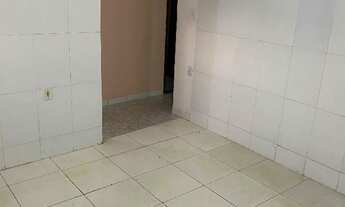 Imagem 3: Alugo ou Vendo Casa em São Cristóvão