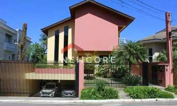 Imagem 7: Sobrado em Rua Sérgio Zagria - Parque dos Príncipes - São Paulo/SP