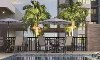 Imagem 2: Lançamento Pérolas do Mar A poucos minutos da praia! [7915