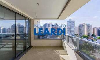 Imagem: PRÉDIO - HIGIENÓPOLIS - SP