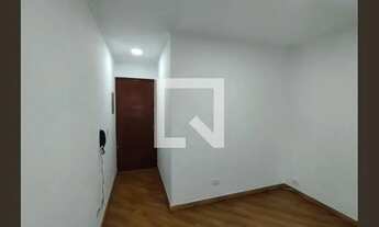 Imagem: Apartamento à Venda - Aclimação, 1 Quarto