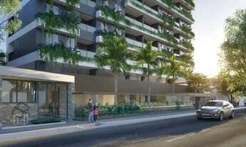 Imagem 4: Apartamento à venda em Recife, Poço, com 3 quartos, 68,11m²