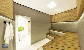 Imagem 7: Na Guilhermina - 1 dorm 1 suíte - 2 wc's - Prédio Novo e Financia!