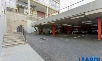 Imagem 4: COMERCIAL - VILA MADALENA - SP