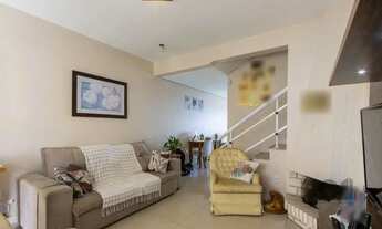 Imagem 5: Casa em Guarujá