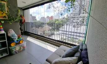 Imagem 6: EXCELENTE LOCALIZAÇÃO !!! PRONTO PARA MORAR!!!