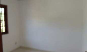 Imagem 6: Alugo casa de 1 quarto em Maricá !!