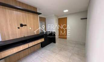 Imagem 6: Excelente Apartamento em Pirituba, com 2 dorms, sala, cozinha, banheiro, mobiliado, vaga c