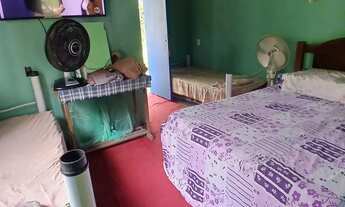 Imagem 4: COTIJUBA ALUGUEL DE CASAS DE PRAIA