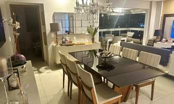 Imagem: Excelente apartamento no melhor endereço