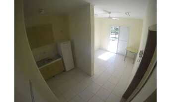 Imagem: KITNET 857-01KITNET 857-01