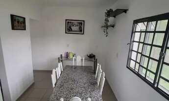 Imagem 5: Casa para Venda em Jundiaí, Cidade Jardim, 2 dormitórios, 1 suíte, 2 banheiros, 4 vagas