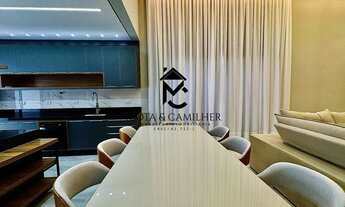 Imagem 5: Casa dentro de condominio em Taubaté