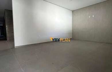 Imagem 3: Casa com 3 dormitórios à venda, 130 m² por R$ 480.000,00 - São Francisco - Serra/ES