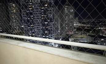 Imagem 6: Apartamento à venda no CONDOMÍNIO MÁXIMO CLUB RESIDENCE, CABULA, Salvador, BA