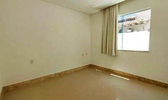 Imagem 2: Casa à venda no COSTA MARINA , ARUANA, Aracaju, SE