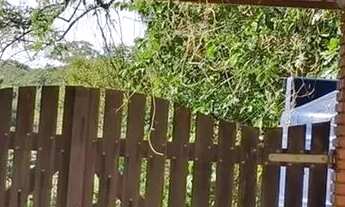 Imagem 2: Fazenda/Sítio/Chácara para venda com 160 metros quadrados com 2 quartos