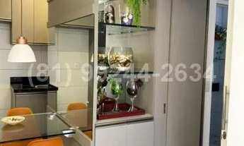 Imagem 6: Spazio Classic (E/C