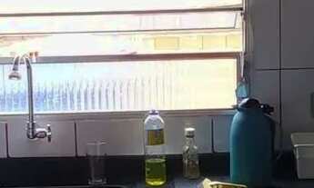 Imagem 3: Casa em Rua Canário - Laranjeiras - Caieiras/SP