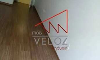 Imagem 2: Sala - / Comercial / Centro