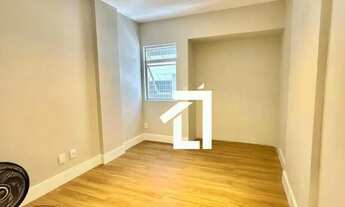 Imagem 7: Apartamento | Jatiúca | Corredor Vera Arruda | 3 Quartos | 110M2 | 1 Suíte + DCE