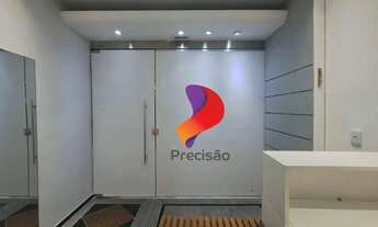 Imagem 4: Loja para alugar, 36 m² por R$ 10.304,31/mês - Ipanema - Rio de Janeiro/RJ