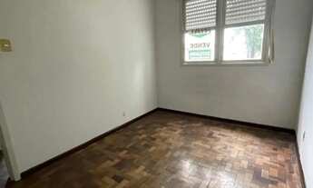 Imagem 6: Apartamento 3 Dormitórios com Lazer Completo e Ótima Localização