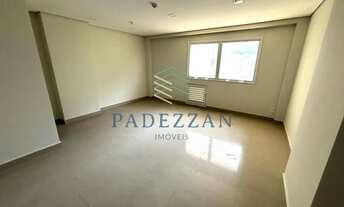 Imagem: SALA COMERCIAL I START OFFICE TABOÃO I