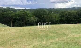 Imagem: Terreno à venda, 1000 m² - Condomínio