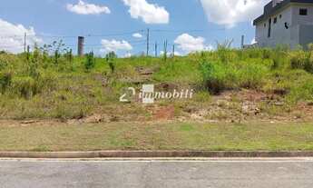 Imagem 3: Excelente Terreno em Condomínio Fechado Vitta Granja