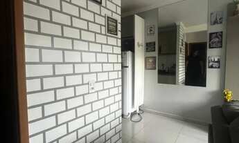 Imagem 3: ALUGO APARTAMENTO TOTALMENTE MOBILIADO PROX DA MARIO COVAS