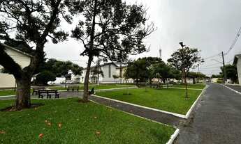 Imagem 5: Venda de Apartamentos / Padrão na cidade de São Carlos