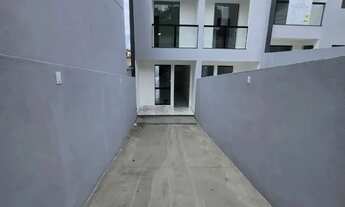 Imagem: Imóvel para venda tem 120 metros quadrados