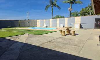 Imagem 7: Vendo lindo espaço!