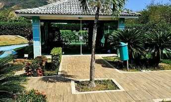 Imagem 7: Ocean vende: Maricá, Condomínio Gan Éden, casa 4 quartos (2suítes), cozinha americana