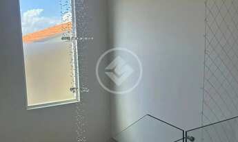 Imagem 4: Casa para Locação no Condomíno Grape Village em Vinhedo/SP codigo: 116334