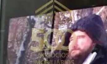 Imagem 6: Residencial Sobrado com 4 Dormitório(s) sendo 1 Suíte(s) no Bairro Rio Grande Palhoça