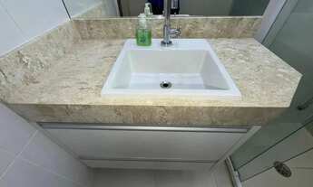 Imagem 4: Lindo apto no Butantã com 72 m2 2 dorms 1 escritório e 2 vagas