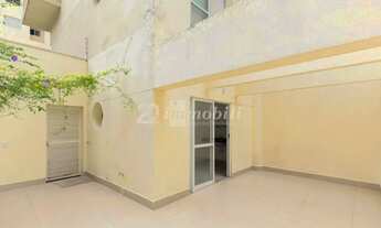 Imagem 3: APARTAMENTO GARDEN