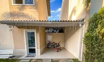 Imagem 4: Maravilhoso duplex à venda - Condomínio Grand Essence