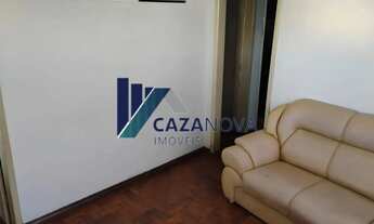 Imagem 4: Casa três quartos B. Jardim Europa - Belo Horizonte - MG