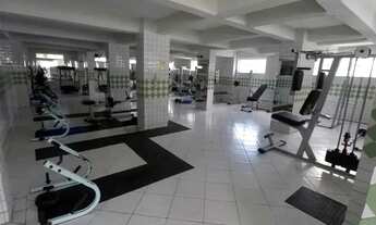 Imagem 3: Apartamento no Água Fria/Bancários 3 Quartos sendo 1 Suíte com Elevador e Lazer