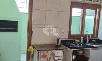 Imagem 5: Casa à venda com 2 dormitórios,1 vaga, São Luiz, Caxias do Sul, RS