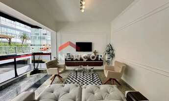 Imagem 3: Apartamento em Rua São José - Embaré - Santos/SP