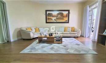 Imagem 2: Taquara Casa com 4 dormitórios