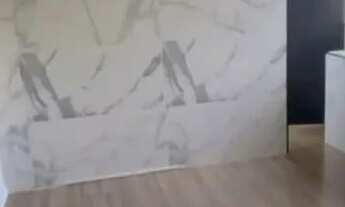 Imagem 2: RR9552 Sala Comercial 32m² CONDOMÍNIO CENTRO EMPRESARIAL BARUERI - OPORTUNIDADE - 1 Banhei