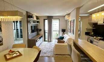 Imagem 7: Apartamento Mobiliado São Pelegrino Caxias do Sul