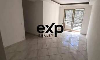 Imagem 6: Venda de Apartamento de 64m2 - Jardim Marajoara