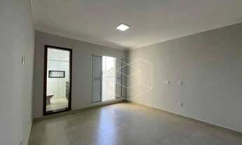 Imagem 7: Casa com 2 quartos, 120 m² - venda por R$ 380.000 ou aluguel por R$ 2.500/mês - Jardim Ita