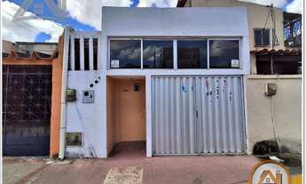 Imagem: Casa com 3 dormitórios à venda, 138 m²